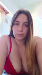 nata223 webcam model stream image