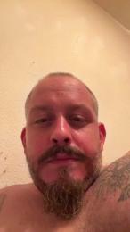 joyerablind webcam model stream image