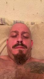 joyerablind webcam model stream image