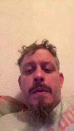 joyerablind webcam cam4 model stream image