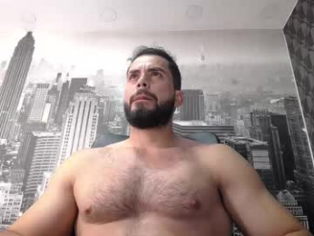 jakeskye webcam model stream image