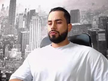 jakeskye webcam model stream image