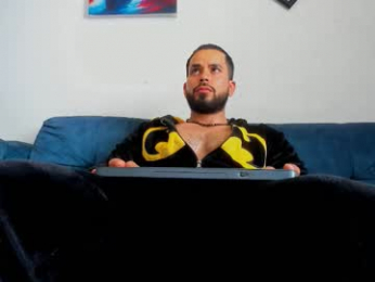 jakeskye webcam model stream image