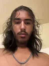 jrrichforever webcam model stream image