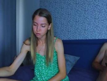 Kristi_Wolf webcam bongacams model stream image