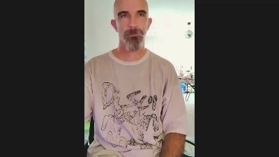 ChrisDuGard30 webcam model stream image