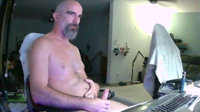 ChrisDuGard30 webcam model stream image