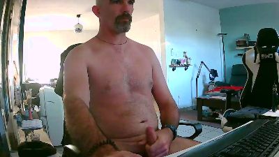 ChrisDuGard30 webcam cam4 model stream image
