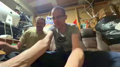 SCOTTANDKRIS webcam model stream image