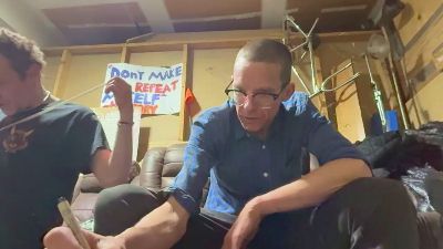 SCOTTANDKRIS webcam model stream image