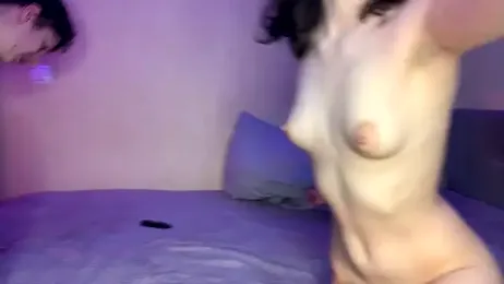 baby_lesi webcam model stream image