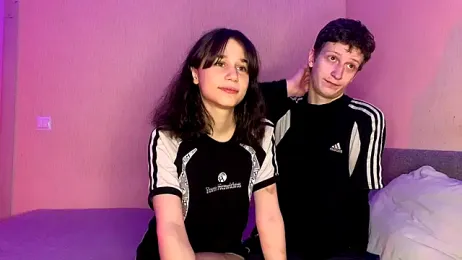 baby_lesi webcam stripchat model stream image