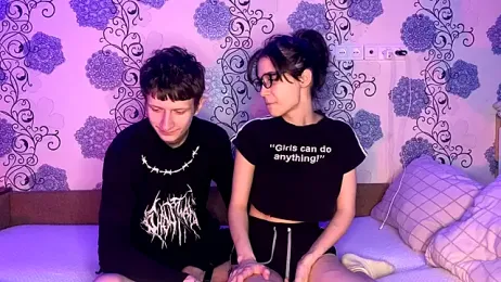 baby_lesi webcam stripchat model stream image