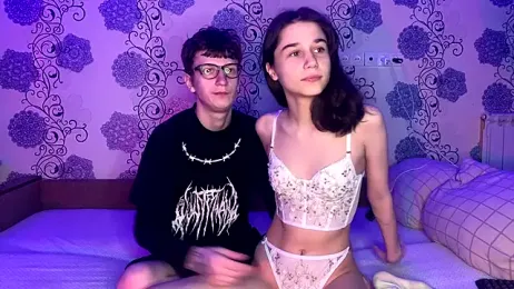 baby_lesi webcam stripchat model stream image