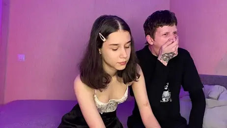 baby_lesi webcam stripchat model stream image