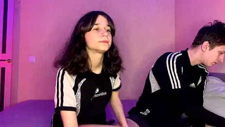 baby_lesi webcam stripchat model stream image