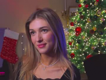 delcieodoherty webcam model stream image