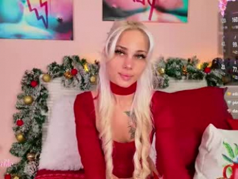 jollly_belle webcam model stream image