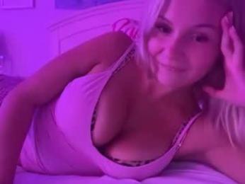barbiebrittney webcam model stream image