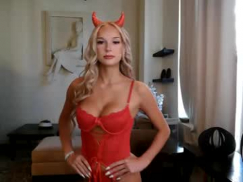 sadieeblake webcam model stream image