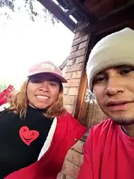 hot_lady19 webcam stripchat model stream image