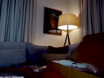 x_lily_x webcam chaturbate model stream image