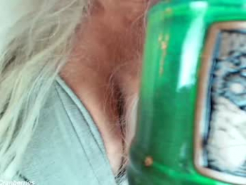 x_lily_x webcam chaturbate model stream image