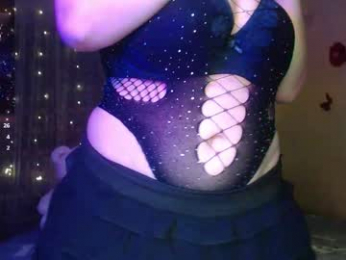 mistresscaro webcam model stream image