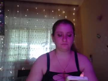 mistresscaro webcam model stream image