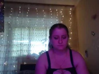 mistresscaro webcam model stream image