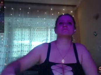 mistresscaro webcam model stream image