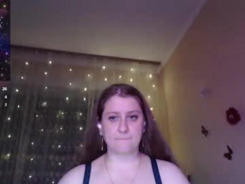 mistresscaro webcam model stream image