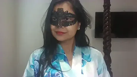 tantragoddess webcam stripchat model stream image