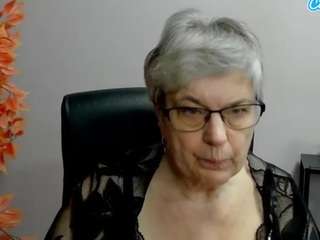 irislust webcam model stream image