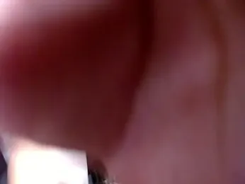 Hotsiren101 webcam model stream image