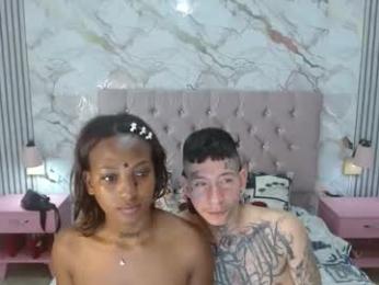 ashlieegreenn webcam model stream image