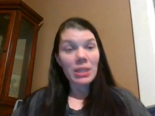 samarastallone webcam model stream image