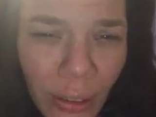 samarastallone webcam model stream image