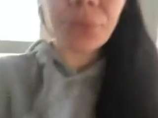 samarastallone webcam model stream image