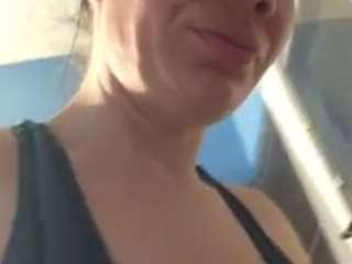 samarastallone webcam model stream image