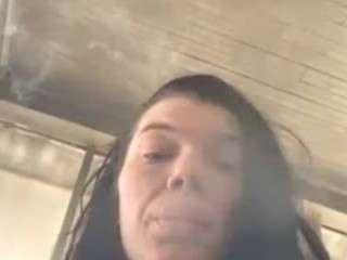 samarastallone webcam model stream image