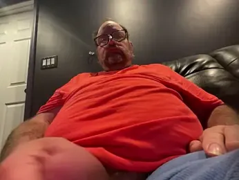 13B_MasterGunner webcam stripchat model stream image