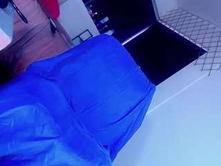 bellatrixx-69 webcam model stream image