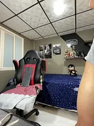 marcel_crawford96 webcam model stream image