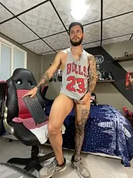 marcel_crawford96 webcam stripchat model stream image