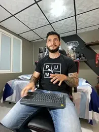 marcel_crawford96 webcam stripchat model stream image