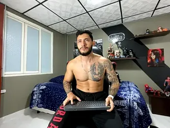 marcel_crawford96 webcam model stream image