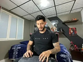 marcel_crawford96 webcam stripchat model stream image