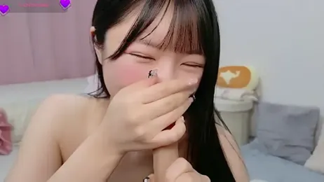 anchan_ webcam stripchat model stream image