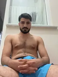 matkap34 webcam stripchat model stream image